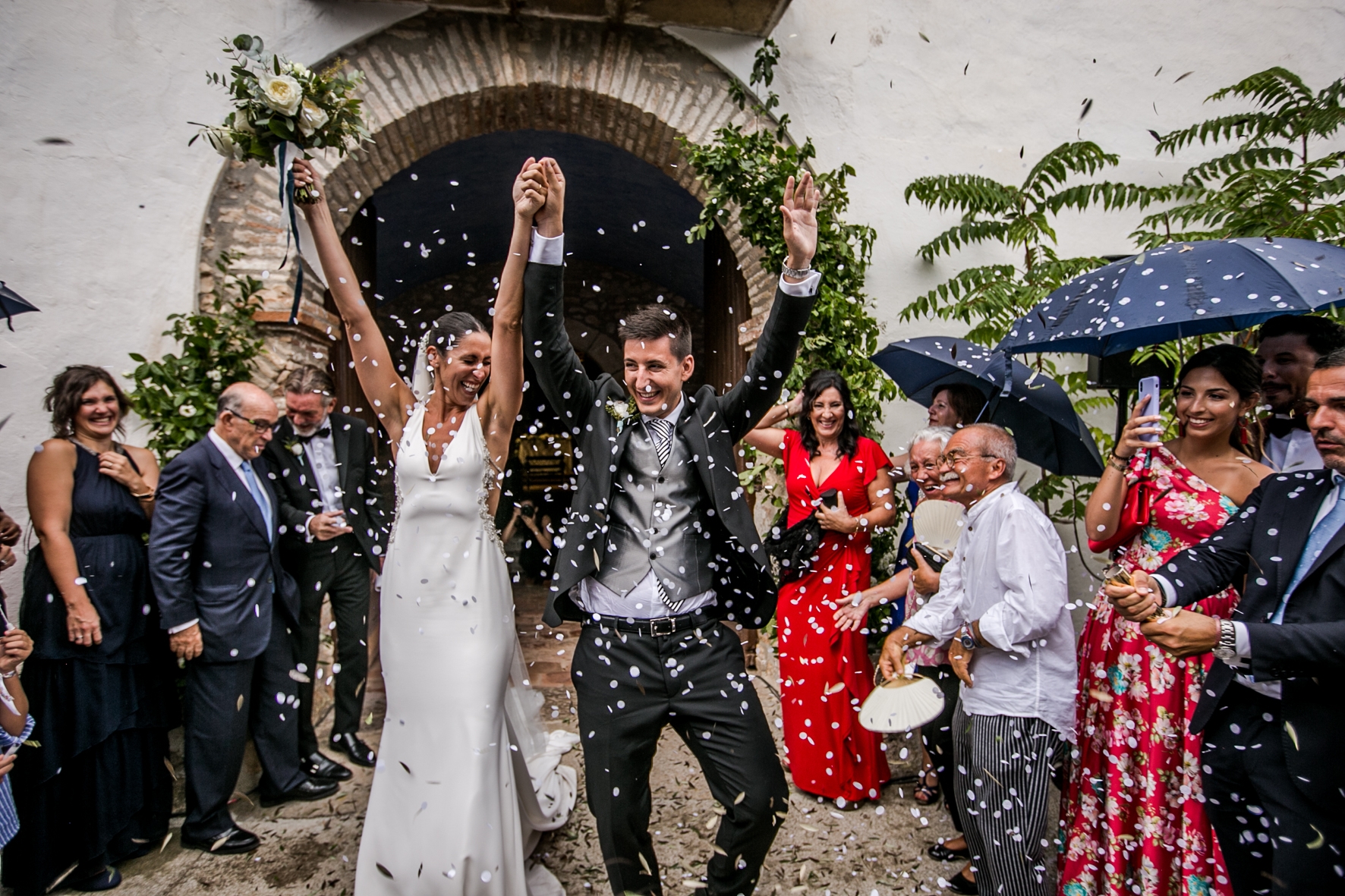 newlyweds, confetti,Xalet del nin, wedding xalet del nin, boda xalet del nin, wedding sitges, wedding Barcelona, wedding planner sitges, wedding planner Barcelona, wedding planner spain, wedding spain, Spanish wedding, spain destination wedding, bride, wedding photographer, wedding photography, real moments, real wedding, wedding day, wedding dress, groom, xalet del nin decor, xalet del nin decoration, xalet del nin decoration, wedding decor, wedding inspiration, wedding decoration, wedding ideas, xalet del nin wedding photographer, xalet del nin fotografo de bodas, xalet del nin fotograf casement, xalet del nin casement, sitges boda, casement sitges, groom, sunset, outdoor dinner, religious ceremony, Barcelona wedding, Barcelona wedding planner, Barcelona wedding photographer, Barcelona destination wedding, sitges destination wedding, barcelona fotografo de bodas, Barcelona fotograf casaments, wedding by the sea, cena al aire libre, banquete al aire libre, entre tonos pastel, entre tonos pastel weddings, entre tonos pastel decoration, entre tonos pastel décor, get married spain, Mediterranean wedding, sitges destination wedding