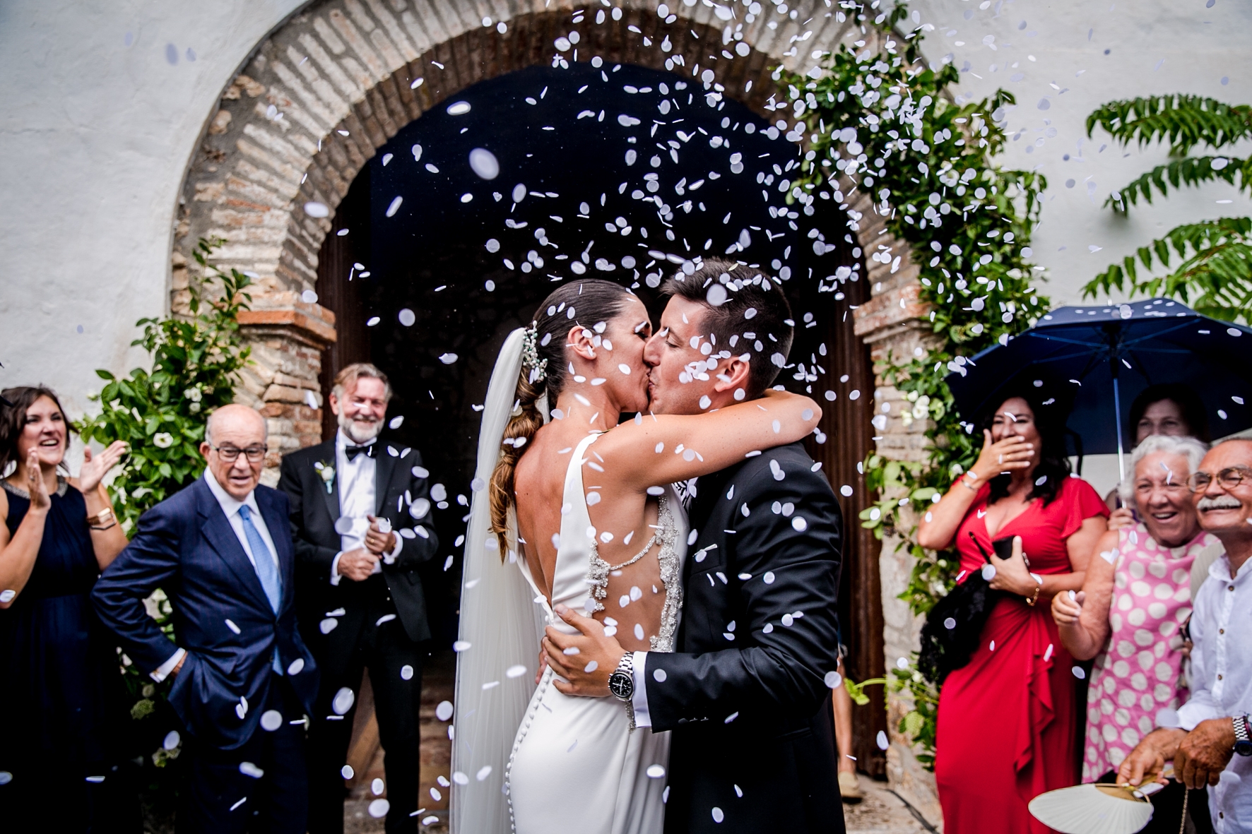 newlyweds, confetti,Xalet del nin, wedding xalet del nin, boda xalet del nin, wedding sitges, wedding Barcelona, wedding planner sitges, wedding planner Barcelona, wedding planner spain, wedding spain, Spanish wedding, spain destination wedding, bride, wedding photographer, wedding photography, real moments, real wedding, wedding day, wedding dress, groom, xalet del nin decor, xalet del nin decoration, xalet del nin decoration, wedding decor, wedding inspiration, wedding decoration, wedding ideas, xalet del nin wedding photographer, xalet del nin fotografo de bodas, xalet del nin fotograf casement, xalet del nin casement, sitges boda, casement sitges, groom, sunset, outdoor dinner, religious ceremony, Barcelona wedding, Barcelona wedding planner, Barcelona wedding photographer, Barcelona destination wedding, sitges destination wedding, barcelona fotografo de bodas, Barcelona fotograf casaments, wedding by the sea, cena al aire libre, banquete al aire libre, entre tonos pastel, entre tonos pastel weddings, entre tonos pastel decoration, entre tonos pastel décor, get married spain, Mediterranean wedding, sitges destination wedding