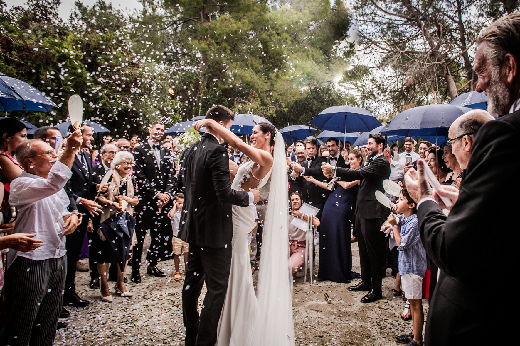 newlyweds, confetti,Xalet del nin, wedding xalet del nin, boda xalet del nin, wedding sitges, wedding Barcelona, wedding planner sitges, wedding planner Barcelona, wedding planner spain, wedding spain, Spanish wedding, spain destination wedding, bride, wedding photographer, wedding photography, real moments, real wedding, wedding day, wedding dress, groom, xalet del nin decor, xalet del nin decoration, xalet del nin decoration, wedding decor, wedding inspiration, wedding decoration, wedding ideas, xalet del nin wedding photographer, xalet del nin fotografo de bodas, xalet del nin fotograf casement, xalet del nin casement, sitges boda, casement sitges, groom, sunset, outdoor dinner, religious ceremony, Barcelona wedding, Barcelona wedding planner, Barcelona wedding photographer, Barcelona destination wedding, sitges destination wedding, barcelona fotografo de bodas, Barcelona fotograf casaments, wedding by the sea, cena al aire libre, banquete al aire libre, entre tonos pastel, entre tonos pastel weddings, entre tonos pastel decoration, entre tonos pastel décor, get married spain, Mediterranean wedding, sitges destination wedding