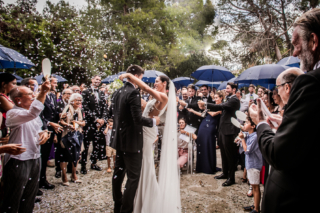 Xalet del Nin057 newlyweds, confetti,Xalet del nin, wedding xalet del nin, boda xalet del nin, wedding sitges, wedding Barcelona, wedding planner sitges, wedding planner Barcelona, wedding planner spain, wedding spain, Spanish wedding, spain destination wedding, bride, wedding photographer, wedding photography, real moments, real wedding, wedding day, wedding dress, groom, xalet del nin decor, xalet del nin decoration, xalet del nin decoration, wedding decor, wedding inspiration, wedding decoration, wedding ideas, xalet del nin wedding photographer, xalet del nin fotografo de bodas, xalet del nin fotograf casement, xalet del nin casement, sitges boda, casement sitges, groom, sunset, outdoor dinner, religious ceremony, Barcelona wedding, Barcelona wedding planner, Barcelona wedding photographer, Barcelona destination wedding, sitges destination wedding, barcelona fotografo de bodas, Barcelona fotograf casaments, wedding by the sea, cena al aire libre, banquete al aire libre, entre tonos pastel, entre tonos pastel weddings, entre tonos pastel decoration, entre tonos pastel décor, get married spain, Mediterranean wedding, sitges destination wedding