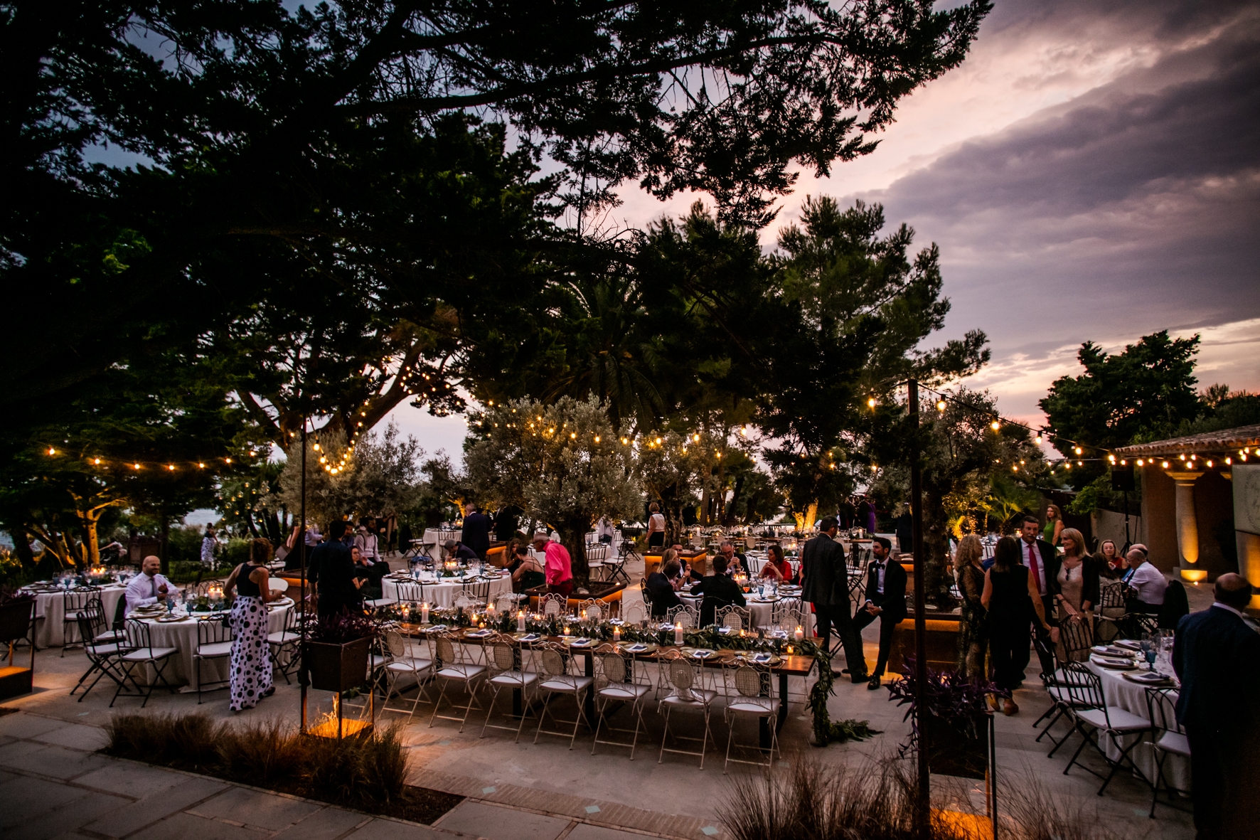 dinner under the stars, catering sensasions, gXalet del nin, wedding xalet del nin, boda xalet del nin, wedding sitges, wedding Barcelona, wedding planner sitges, wedding planner Barcelona, wedding planner spain, wedding spain, Spanish wedding, spain destination wedding, bride, wedding photographer, wedding photography, real moments, real wedding, wedding day, wedding dress, groom, xalet del nin decor, xalet del nin decoration, xalet del nin decoration, wedding decor, wedding inspiration, wedding decoration, wedding ideas, xalet del nin wedding photographer, xalet del nin fotografo de bodas, xalet del nin fotograf casement, xalet del nin casement, sitges boda, casement sitges, groom, sunset, outdoor dinner, religious ceremony, Barcelona wedding, Barcelona wedding planner, Barcelona wedding photographer, Barcelona destination wedding, sitges destination wedding, barcelona fotografo de bodas, Barcelona fotograf casaments, wedding by the sea, cena al aire libre, banquete al aire libre, entre tonos pastel, entre tonos pastel weddings, entre tonos pastel decoration, entre tonos pastel décor, get married spain, Mediterranean wedding, sitges destination wedding