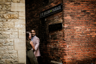 Pre wedding in Oxford001 Pre wedding photo shooting, pre wedding photos, photographer in Oxford, Pre wedding in Oxford, preboda en Oxford, destination wedding photographer, wedding photographer in spain, couple photoshoot, engagement in oxford, andreu doz photograph, best wedding photographer, best wedding photographer in Spain