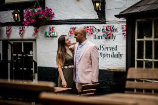 Pre wedding in Oxford002 Pre wedding photo shooting, pre wedding photos, photographer in Oxford, Pre wedding in Oxford, preboda en Oxford, destination wedding photographer, wedding photographer in spain, couple photoshoot, engagement in oxford, andreu doz photograph, best wedding photographer, best wedding photographer in Spain