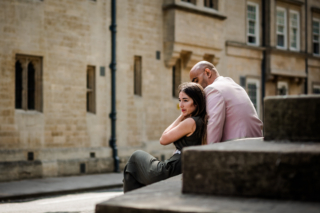 Pre wedding in Oxford010 Pre wedding photo shooting, pre wedding photos, photographer in Oxford, Pre wedding in Oxford, preboda en Oxford, destination wedding photographer, wedding photographer in spain, couple photoshoot, engagement in oxford, andreu doz photograph, best wedding photographer, best wedding photographer in Spain