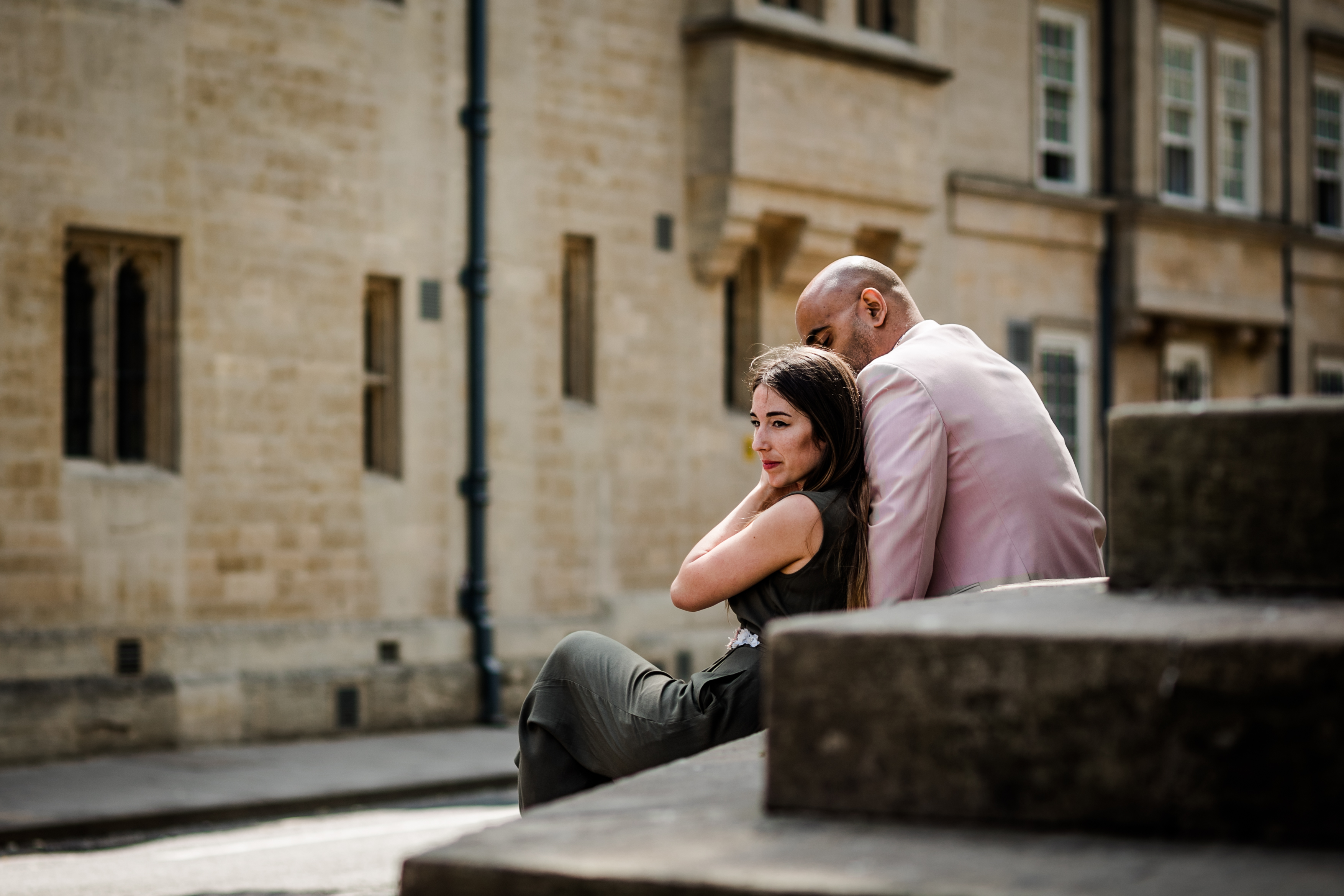 Pre wedding photo shooting, pre wedding photos, photographer in Oxford, Pre wedding in Oxford, preboda en Oxford, destination wedding photographer, wedding photographer in spain, couple photoshoot, engagement in oxford, andreu doz photograph, best wedding photographer, best wedding photographer in Spain