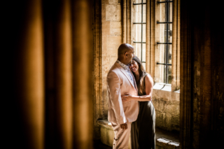 Pre wedding in Oxford019 Pre wedding photo shooting, pre wedding photos, photographer in Oxford, Pre wedding in Oxford, preboda en Oxford, destination wedding photographer, wedding photographer in spain, couple photoshoot, engagement in oxford, andreu doz photograph, best wedding photographer, best wedding photographer in Spain
