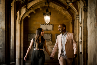 Pre wedding in Oxford022 Pre wedding photo shooting, pre wedding photos, photographer in Oxford, Pre wedding in Oxford, preboda en Oxford, destination wedding photographer, wedding photographer in spain, couple photoshoot, engagement in oxford, andreu doz photograph, best wedding photographer, best wedding photographer in Spain